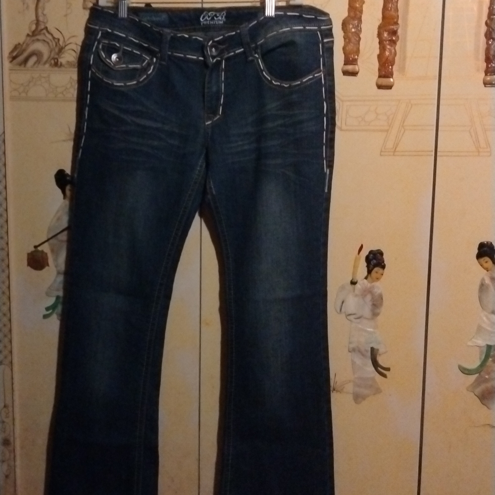OTB Jeans